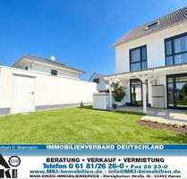 Haus zum Kaufen in Erlensee 595.000,00 € 142 m²