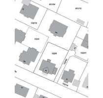 Grundstück zu verkaufen in Planegg 1.280.000,00 € 731 m²