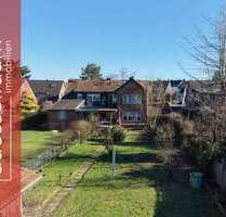 Haus zum Kaufen in Düsseldorf 545.000,00 € 162.7 m²
