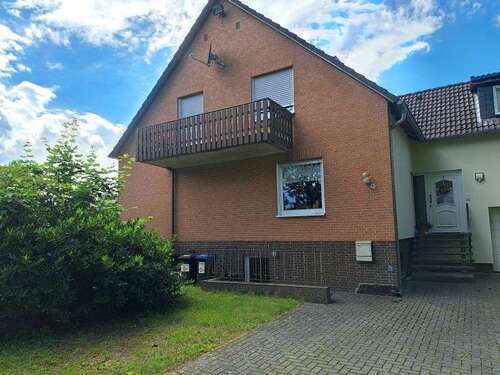 Foto - Wohnung zum Mieten in Südheide 230,00 € 37 m²