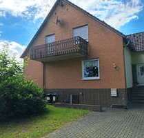 Wohnung zum Mieten in Südheide 230,00 € 37 m²