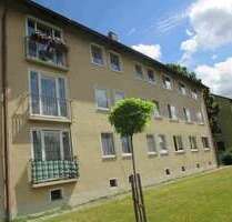 Wohnung zum Mieten in Kitzingen 583,00 € 58.27 m²