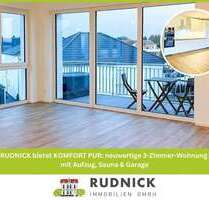 Wohnung zum Kaufen in Neustadt am Rübenberge 364.900,00 € 97 m²