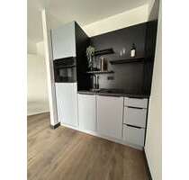 Wohnung zum Mieten in Kirchberg 251,00 € 38.62 m²