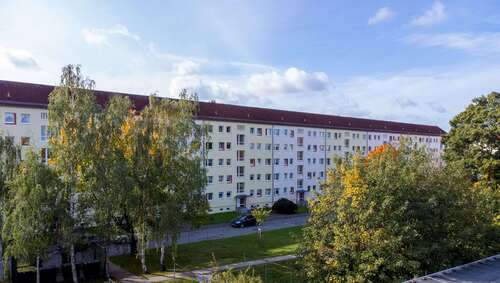 Foto - Wohnung zum Mieten in Pirna 422,40 € 64 m²