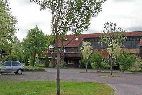 Foto - Wohnung zum Mieten in Wahrenholz 730,00 € 74 m²
