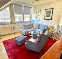 Wohnung zum Mieten in Eschborn 1.620,00 € 120 m²