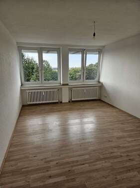 Foto - Wohnung zum Mieten in Heiligenhaus 320,00 € 38 m²