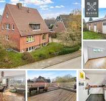 Haus zum Kaufen in Timmendorfer Strand 629.000,00 € 160 m²