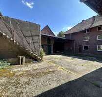 Haus zum Kaufen in Hückelhoven Doveren 215.000,00 € 120 m² - Hückelhoven / Doveren