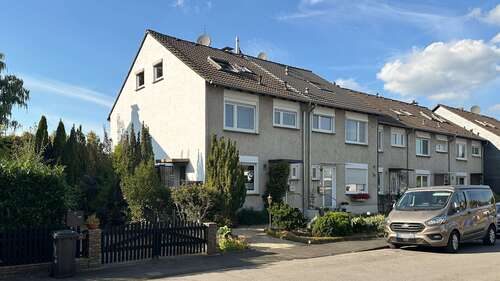 Foto - Haus zum Kaufen in Ratingen 479.000,00 € 96.21 m²