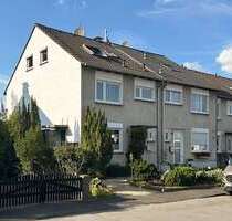 Haus zum Kaufen in Ratingen 479.000,00 € 96.21 m²