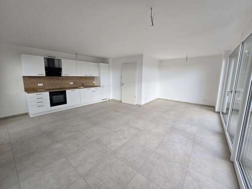 Foto - Wohnung zum Mieten in Stuttgart 1.365,00 € 74 m²
