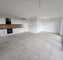 Wohnung zum Mieten in Stuttgart 1.365,00 € 74 m²