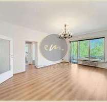 Wohnung zum Kaufen in Berlin 220.000,00 € 60.21 m²