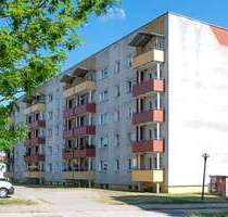 Wohnung zum Mieten in Prenzlau 330,00 € 49.41 m²