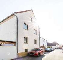 Haus zum Kaufen in Darmstadt 490.000,00 € 167 m²