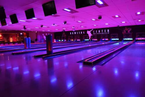 Foto - Gastronomie in Weißenfels 5.500,00 € 1200 m²