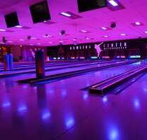 Gastronomie in Weißenfels 5.500,00 € 1200 m²