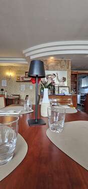 Foto - Gastronomie in Reinheim 790.000,00 € 303.83 m²