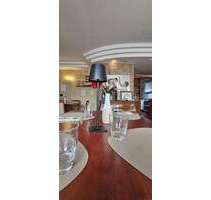 Gastronomie in Reinheim 790.000,00 € 303.83 m²