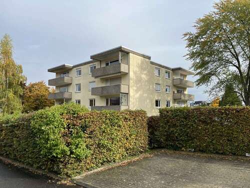 Foto - Wohnung zum Kaufen in Buchen (Odenwald) 179.000,00 € 99.23 m²