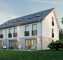 Haus zum Kaufen in Dachau 757.000,00 € 120 m²