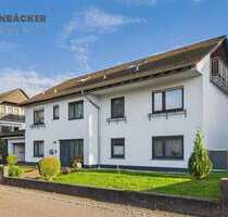 Haus zum Kaufen in Annweiler am Trifels 579.000,00 € 243 m²