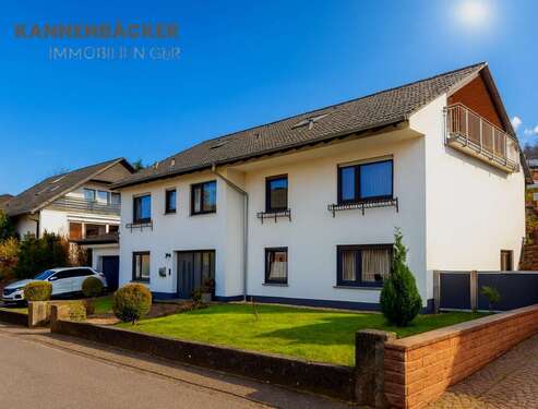 Foto - Haus zum Kaufen in Annweiler am Trifels 579.000,00 € 230 m²