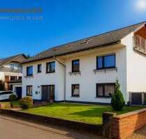 Haus zum Kaufen in Annweiler am Trifels 579.000,00 € 230 m²