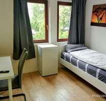 Wohnen auf Zeit in Bremen 1.500,00 €