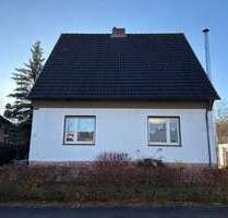 Haus zum Kaufen in Beckum 325.000,00 € 121 m²