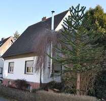Haus zum Kaufen in Beckum 305.000,00 € 121 m²