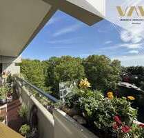 Wohnung zum Kaufen in Köln 179.000,00 € 70 m²