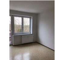 Wohnung zum Mieten in Neubrandenburg 267,00 € 44.51 m²