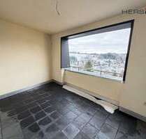 Wohnung zum Mieten in Annaberg-Buchholz 585,60 € 240 m²