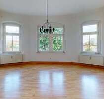 Wohnung zum Mieten in Radeberg 609,00 € 87 m² Wohnung zum Mieten in Radeberg 609,00 € 87 m²