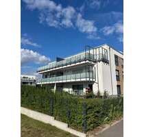 Wohnung zum Mieten in Wolfsburg-Ehmen 1.520,00 € 122 m²