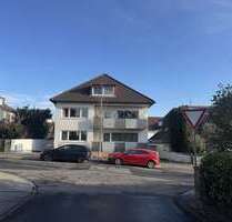 Wohnung zum Kaufen in Bad Nauheim 338.000,00 € 87 m²