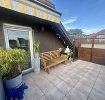 Wohnung zum Kaufen in Bad Nauheim 338.000,00 € 87 m²