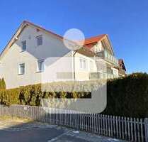 Wohnung zum Kaufen in Kaufbeuren 254.300,00 € 62.52 m²