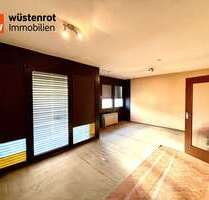 Wohnung zum Kaufen in Achern 84.500,00 € 33.33 m²