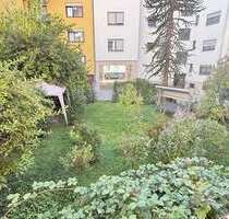 Wohnung zum Kaufen in Pforzheim 298.000,00 € 104 m²