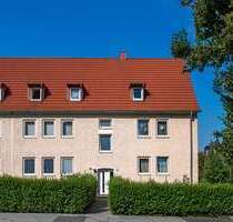 Wohnung zum Mieten in Dortmund 448,00 € 51.85 m²