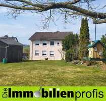 Haus zum Kaufen in Oberkotzau 270.000,00 € 160 m²