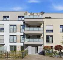 Wohnung zum Kaufen in Hürth-Efferen 337.500,00 € 60 m² Wohnung zum Kaufen in Hürth-Efferen 337.500,00 € 60 m²