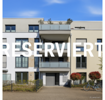 Wohnung zum Kaufen in Hürth-Efferen 337.500,00 € 60 m²