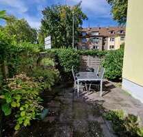 Wohnung zum Mieten in Köln 980,00 € 66 m²