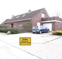 Wohnung zum Mieten in Aurich 295,00 € 33 m²