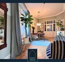 Wohnung zum Kaufen in Pforzheim 419.000,00 € 151.51 m²